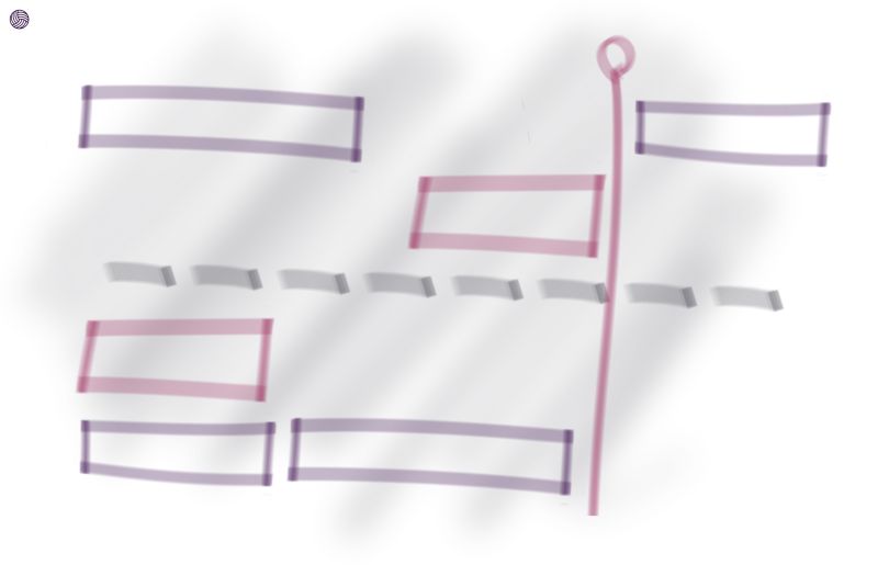 Critical chain