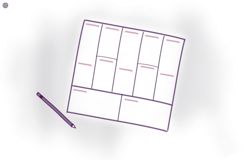 Lean Canvas